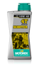 Scooter 4t 10w40 (1 Liter)