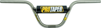 ProTaper Honda CRF50/XR50 Handlebar
