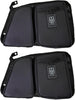 RZR 900 Rear Door Bag Set (2015-2025)