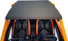 Utv Molded Roof Polaris Rzr Pro Xp