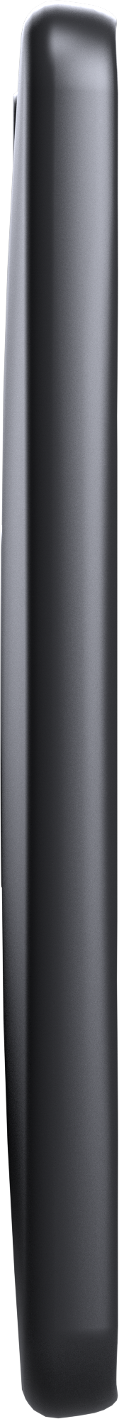 Phone Case Spc+ Samsung Galaxy S23 Fe Black