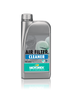 Air Filter Cleaner 1l (12/Case  Sold Ea)