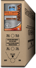 BEL-RAY Big Twin Transmission Oil 85W-140 - 6 Gallon Bib