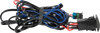 Actuator Wire Harness