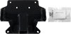 Utv Plow Mount