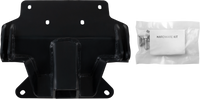 Utv Plow Mount