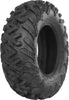 Tire Terra  Cross Front 26x8r14 Lr715lbs Radial
