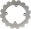 EBC UTVX Rotor - Can-Am UTVX6396