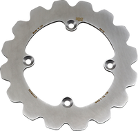 EBC UTVX Rotor - Can-Am UTVX6396