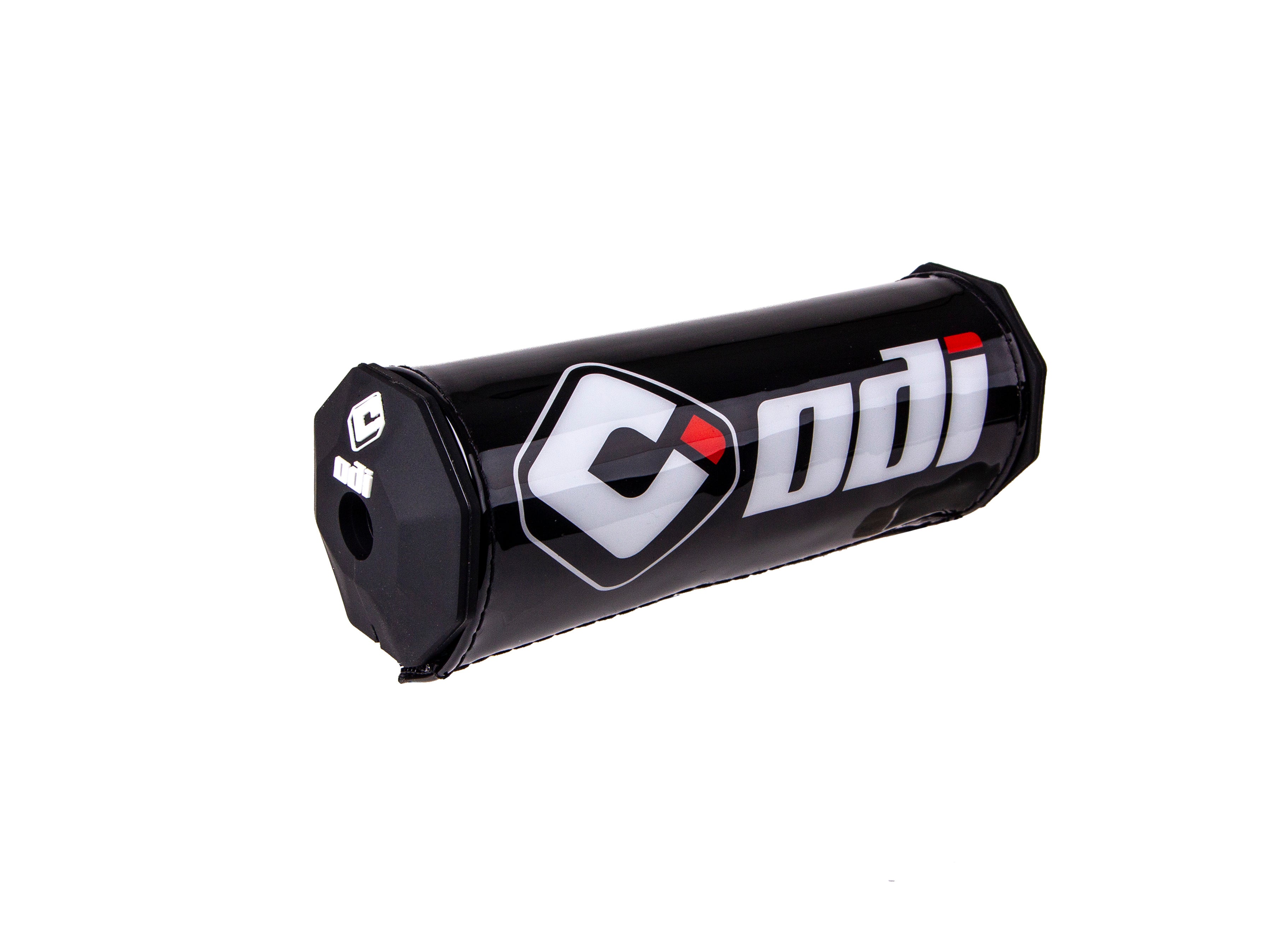 Odi Bar Pad 160mm Black