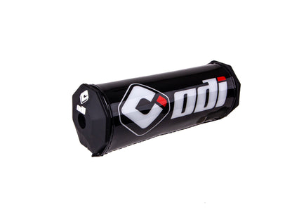 Odi Bar Pad 160mm Black