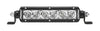 Rigid Industries 6in SR Flood - Single
