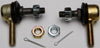 Tie Rod End Kit
