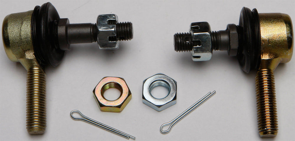 Tie Rod End Kit