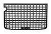 Addictive Desert Designs21-23 Ford Bronco Tailgate Molle Panel