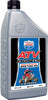 Lucas Semi Synthetic ATV Engine Oil 10W-40 Qt - Part #10720