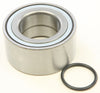 Wheel Bearing & Seal Kit 25-1728 Front