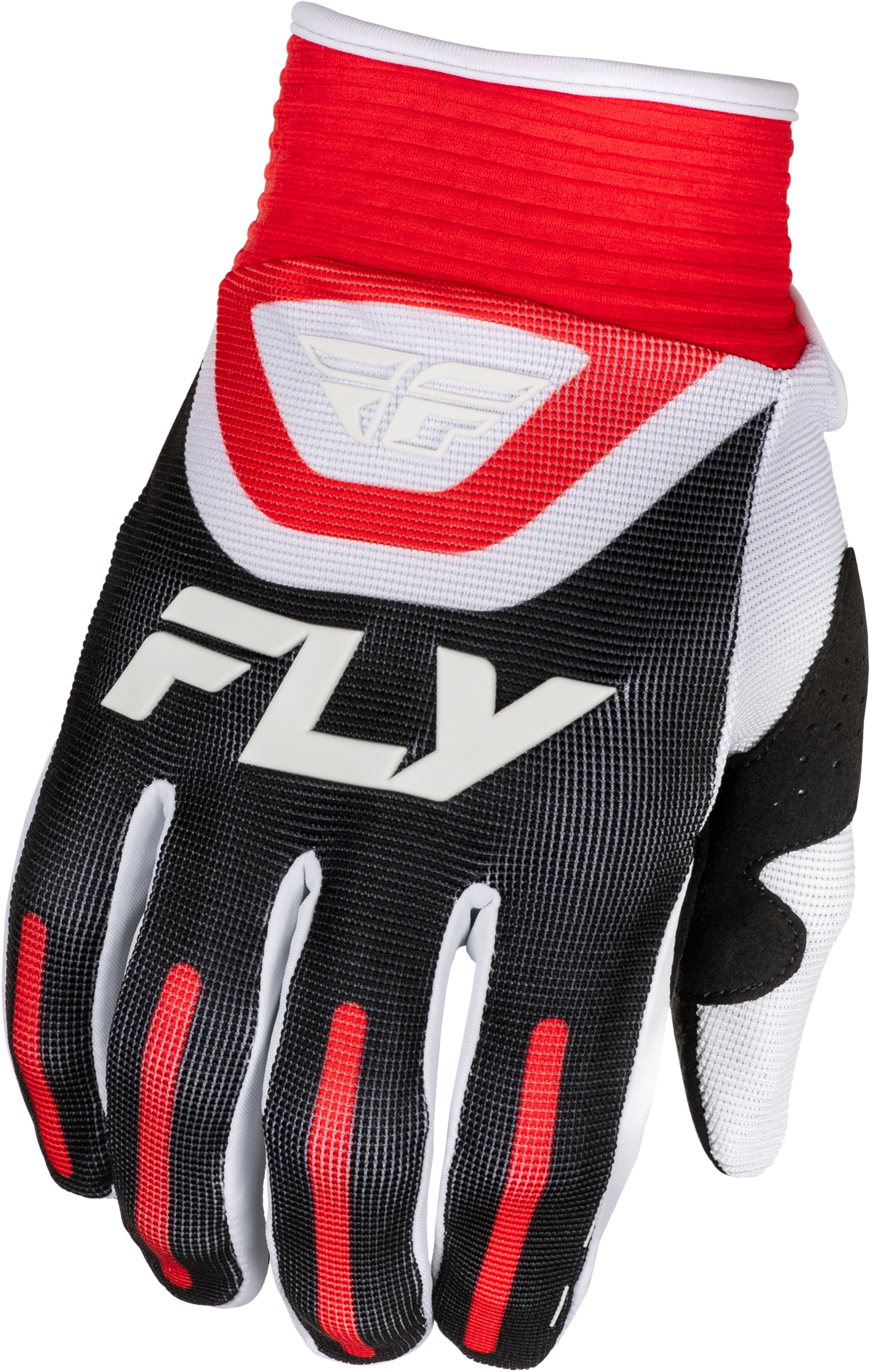 FLY RACING