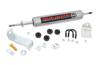 N3 Steering Stabilizer | Chevy C10/K10 Truck 2WD (1969-1987) | 8738530