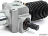 Can-Am Defender HD5 RackBoss 2.0 Rack and Pinion