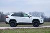 2.5 Inch Lift Kit | N3 Struts | Toyota RAV4 2WD/4WD (2019-2025) | 73131