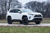 2.5 Inch Lift Kit | Toyota RAV4 2WD/4WD (2019-2023) | 73100