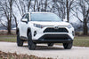 2.5 Inch Lift Kit | Toyota RAV4 2WD/4WD (2019-2023) | 73100