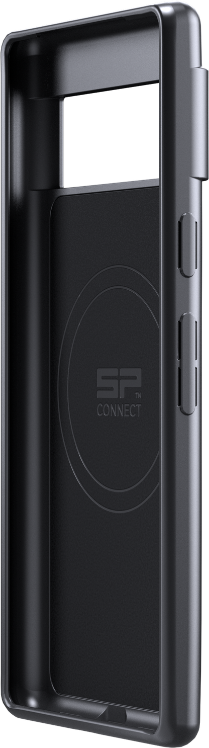 Phone Case Spc+ Google Pixel 7