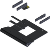 Rmax Plow Mount