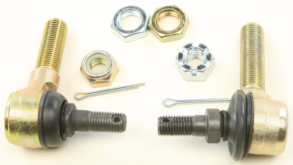Tie Rod End Kit