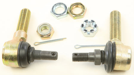Tie Rod End Kit