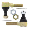 Tie Rod End Kit
