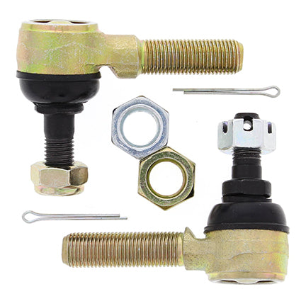 Tie Rod End Kit