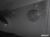 Honda Talon 1000 In-Dash Heater