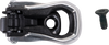 Buckle Base Sup.T 10 Tech 10