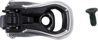 Buckle Base Sup.T 10 Tech 10