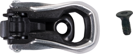 Buckle Base Sup.T 10 Tech 10