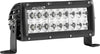 E Series Pro 6" Driving