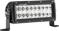 E Series Pro 6" Driving