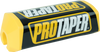 ProTaper 2.0 Square Bar Pad - Yellow/Black
