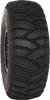 Tire Ss365 35x13 15