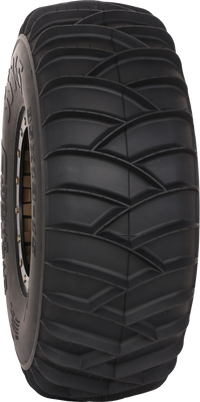 Tire Ss365 35x13 15