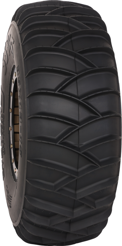 Tire Ss365 35x13 15