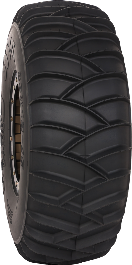 Tire Ss365 33x13 15