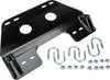 105800 Plow MNT ATV- Honda