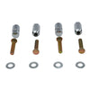 Wheel Stud Kit