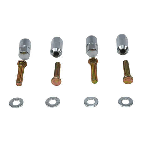 Wheel Stud Kit