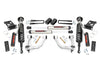 3.5 Inch Lift Kit | UCA | Vertex/V2 | Toyota Tacoma 4WD (2005-2023) | 74257
