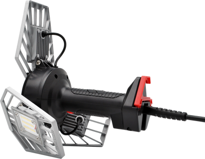 Tri Light Shop Light V2 5000 Lumen