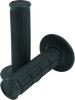 ProTaper Sport 1/2 Waffle Grips - Black